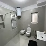 Lejlighed Kevi 's Place Tirana