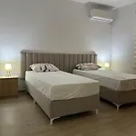 Kevi 's Place Lejlighed *