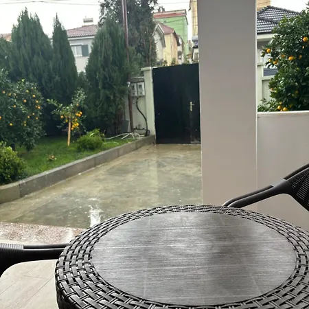 Appartement Kevi 's Place